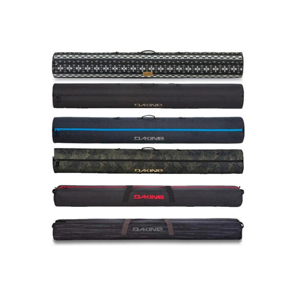 housse-ski-dakine-single-sleeve-1030x1030
		                    