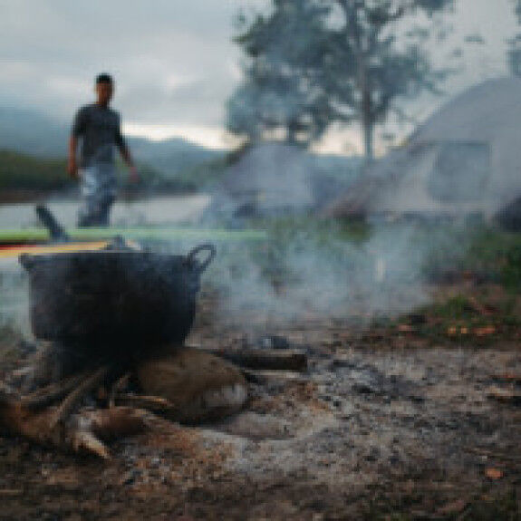 road trip velo 2