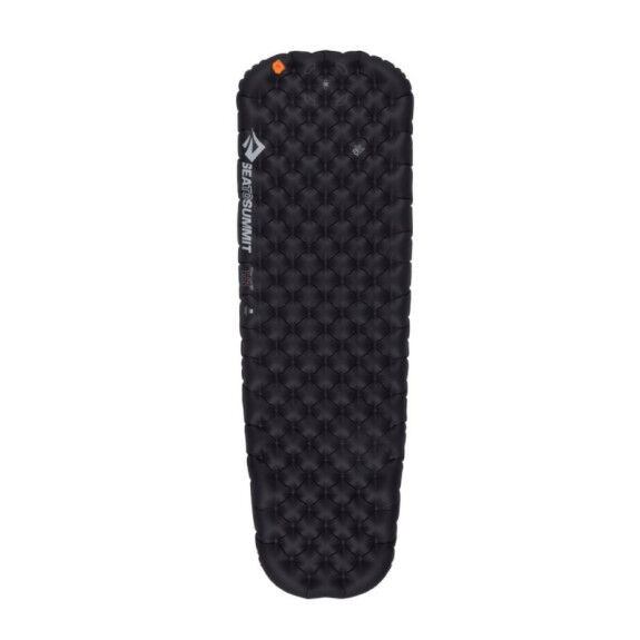 matelas
