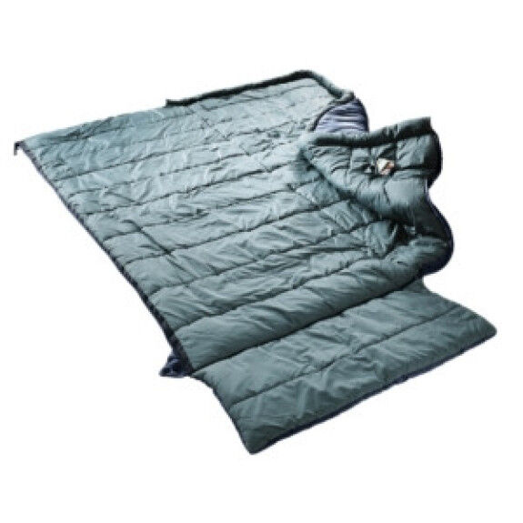 ropa de cama
		                    