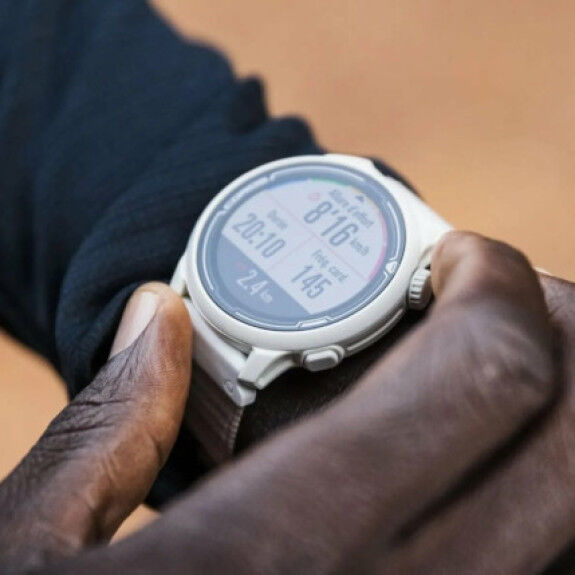 montre connectée 2
		                    