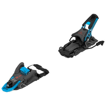 salomon-slab-shift-mnc