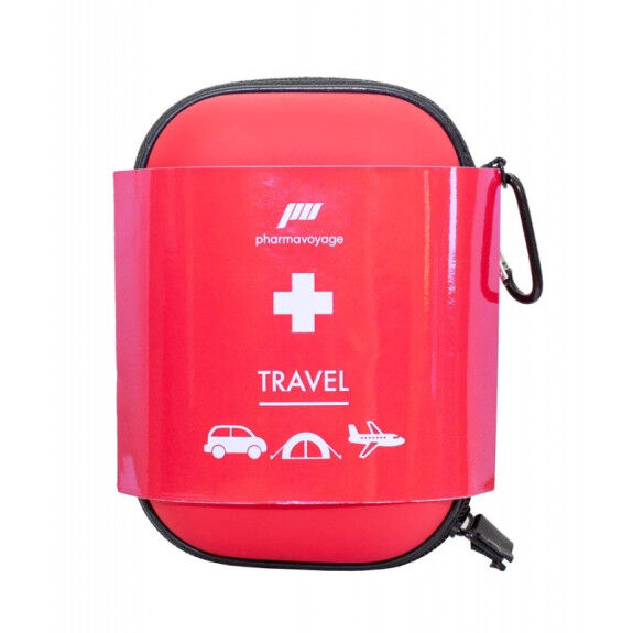 first-aid-travel-pharmaceutical-kit