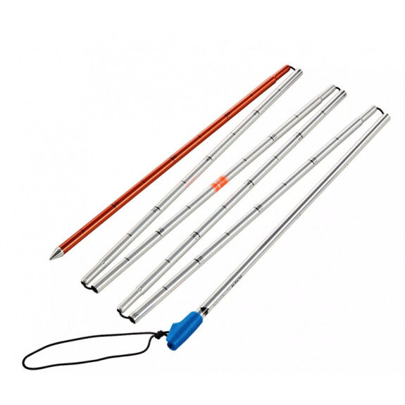 sonde-ortovox-probe-alu-240
		                    