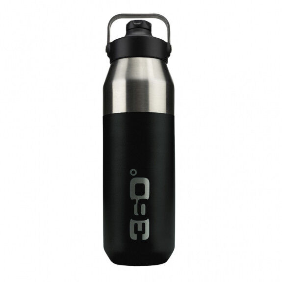 botella-360-grande-apertura-en-tapa-sifón750ml
			                    