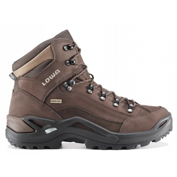 chaussures- lowa-renegade
			                    
