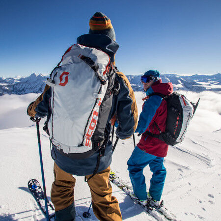 Close-up-Image_2019_WINTERSPORTS_SCOTT-Sports_by-Jochen-Haar_MG_3423-2
