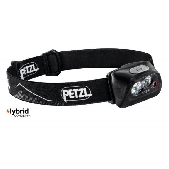 faro anteriore-petzl-actik-350
			                    