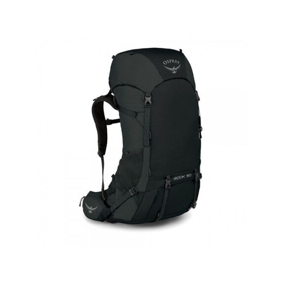 mochila-osprey-rook-50-negro
			                    