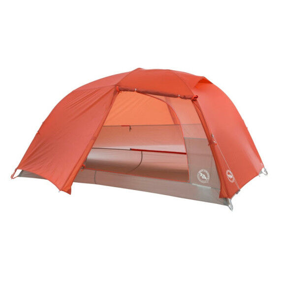 tente-big-agnes-copper-spur-hv-ul-2-orange
			                    