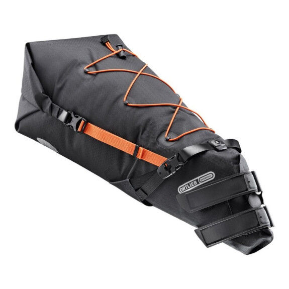 bolsa de sillin-ortlieb-pack de asiento-165l-negro-mate
			                    