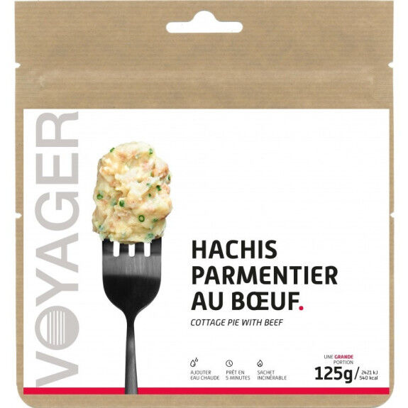 repas-lyophilise-voyager-hachis-parmentier-de-boeuf-125g
			                    