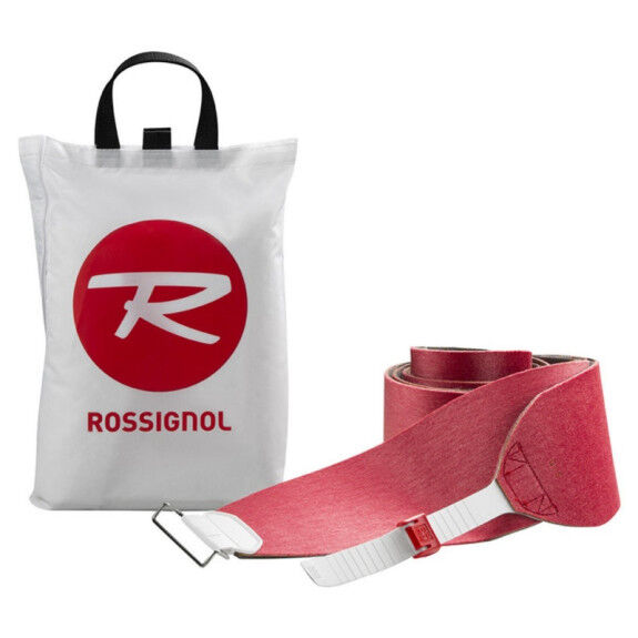 rossignol-skin-seek-7
		                    