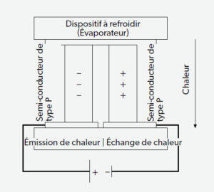 cooler-thermoelectric-1-300x270