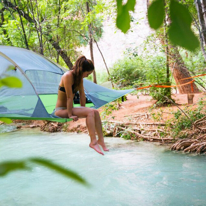 Taylor_Burke_Havasupai_Online_Stingray_1_1024x1024-1
			                    