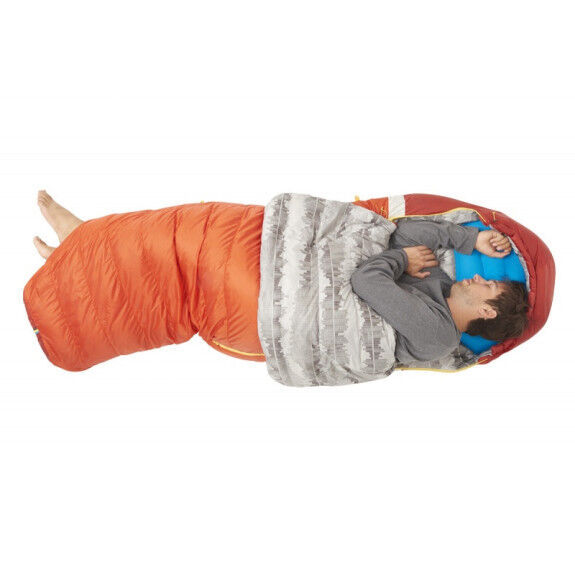 sac-de-couchage-sierra-diseños-zissou-20-2
		                    