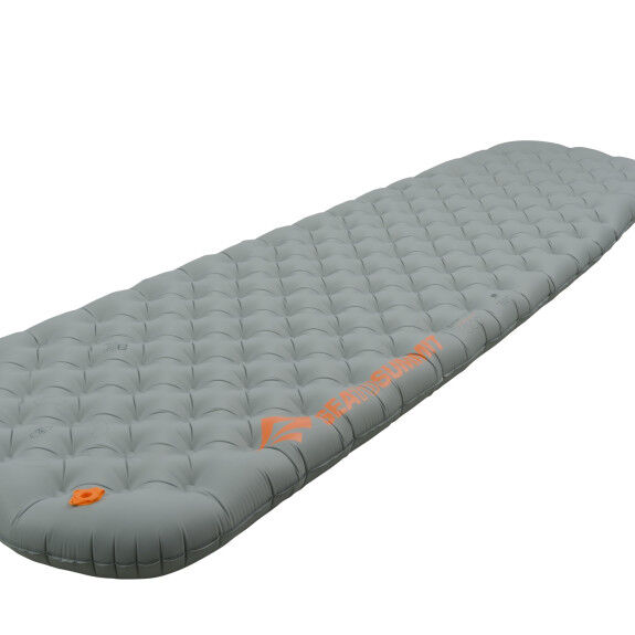 matelas-gonflable