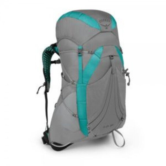 eja38_side_moonglade_grey_1_1-300x300
		                    