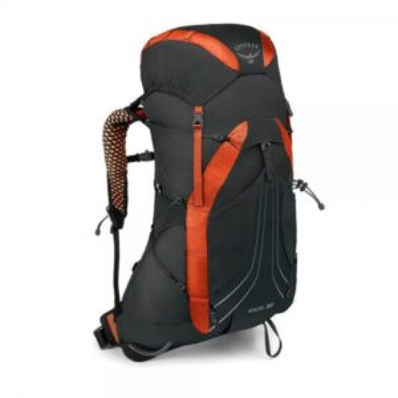 exos38_side_blaze_black_3-1-300x300
		                    