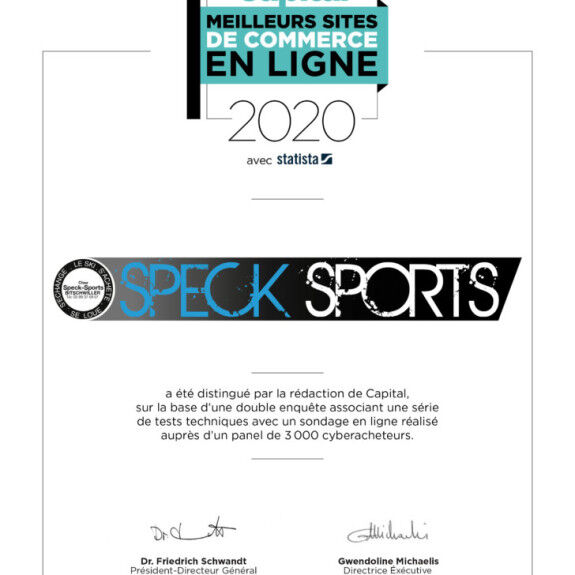 CERTIFICAT-2020-SPECK-SPORTS
			                    