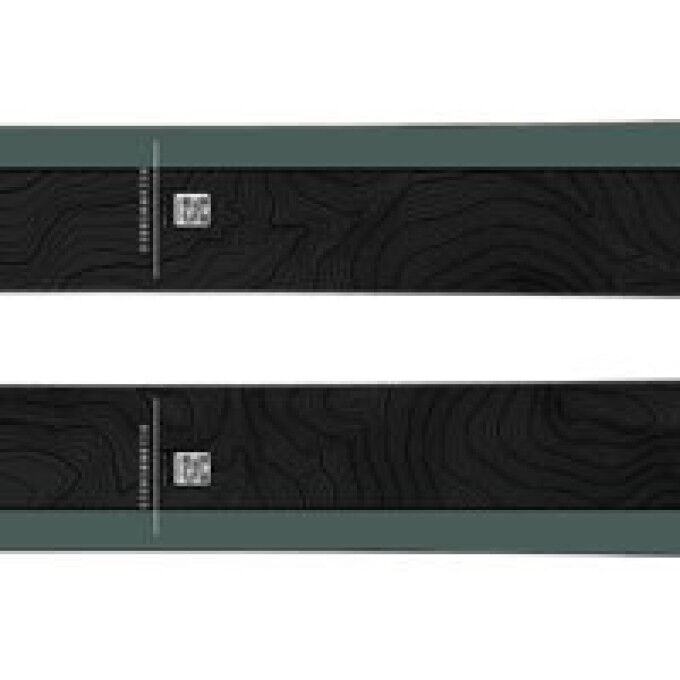 salomon_2021_nstance90darkgreenbkw__prop_1000x604
			                    