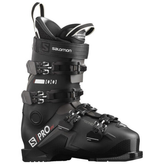 salomon_2021_sprohv100_blackbrel
		                    