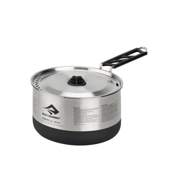 saucepan-sea-to-summit
			                    