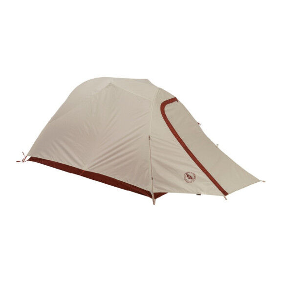 tenda-big-agnes-c-bar-2-rosso
			                    