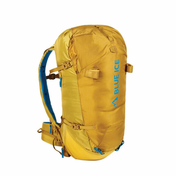 sac-a-dos-blue-ice-kume-30l-super-lemon
		                    