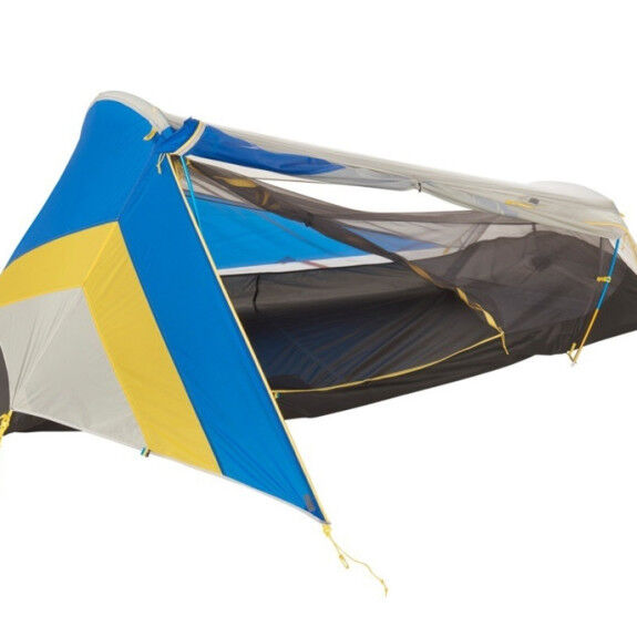 TIENDA HIGH-SIDE-1
		                    