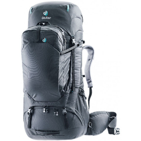 zaino-trekking-aviant-voyager-65-10-nero-deuter
		                    