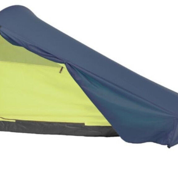 Ringstind SuperLight 1
		                    