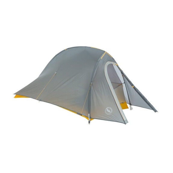 big-agnes-tent-fly-creek-hv-ul1-bikepack
			                    