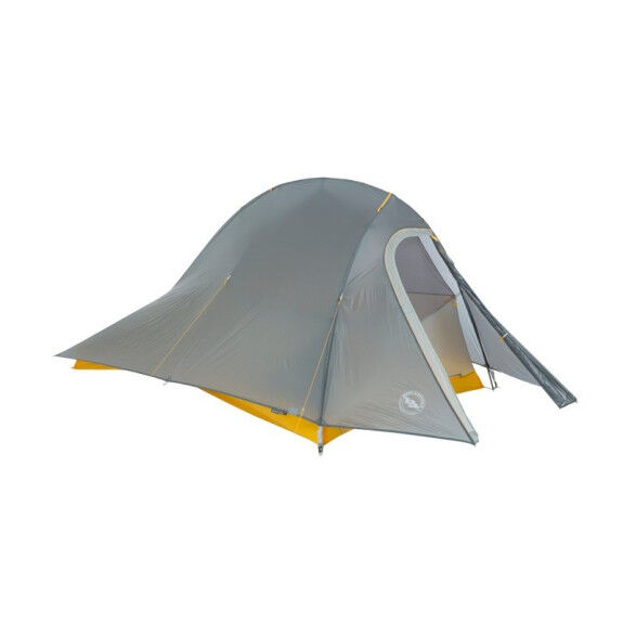 big-agnes-tent-fly-creek-hv-ul2-bikepack
			                    