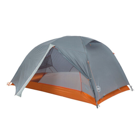 big-agnes-tent-copper-spur-hv-ul2-bikepack
			                    