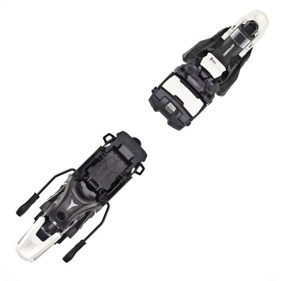 n-shift-mnc-13-jet-negro-blanco-atómico
		                    