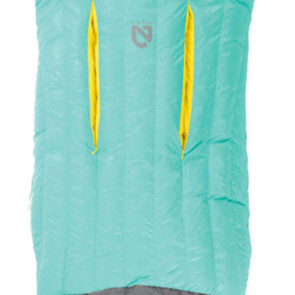 borsa rave30
		                    
