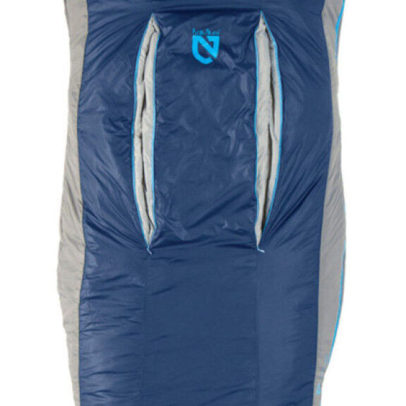 sac-de-couchage-forte20
		                    