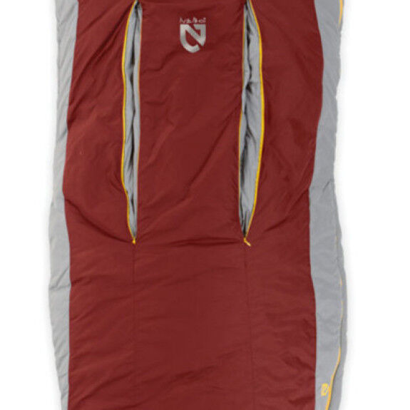 sac-de-couchage-forte35
		                    