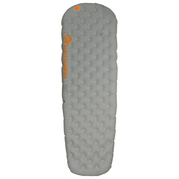 sea-to-summit-ether-light-xt-insulated
		                    