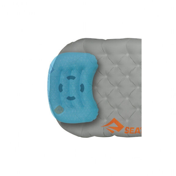 cierre pillowlock
			                    