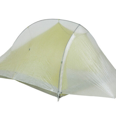 THVFCC219_Tent with Fly Closed-002