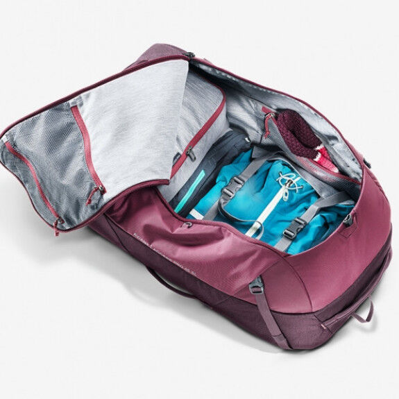 borsa Deuter Aviant Access Pro
		                    