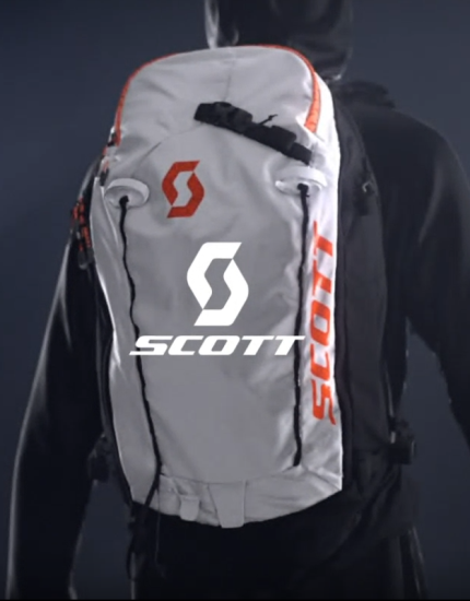 video YTB scott
		                    