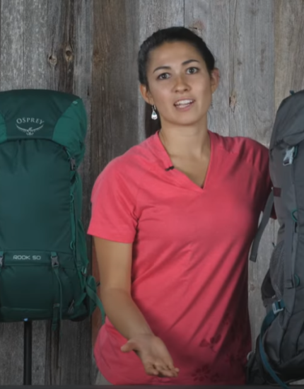 video YTB osprey
		                    