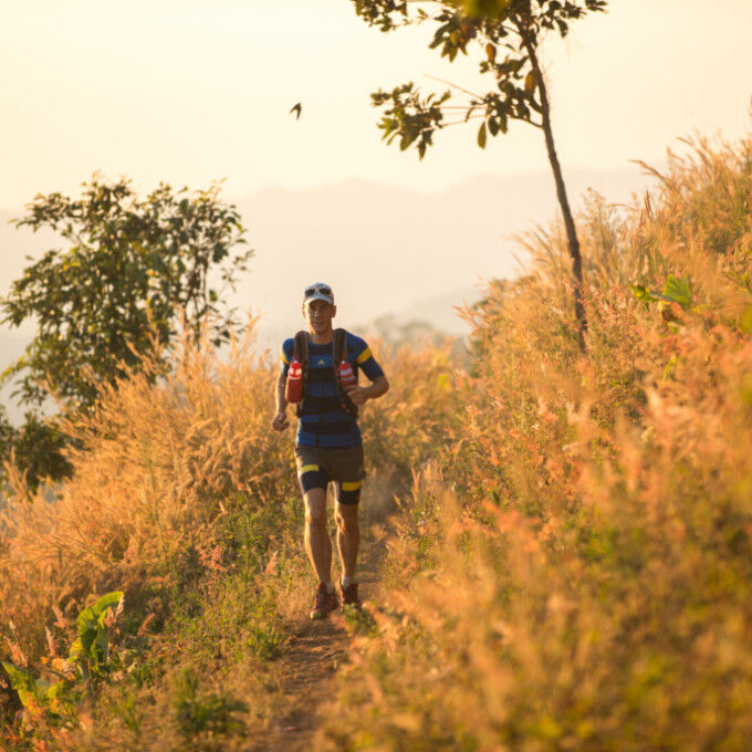 thailand mountain trail agency
			                    