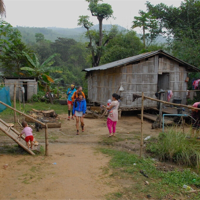 tAILANDIA 3
			                    
