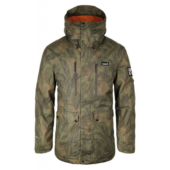 tablas-sientan-bien-insuladas-jacket-jungle-palm
		                    