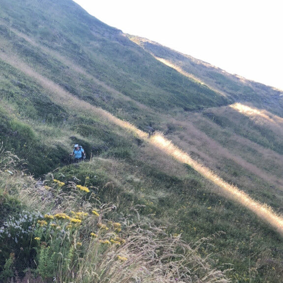 jour 3 trail canta
		                    