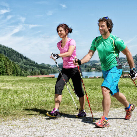 LEKI_nordicwalking_©ErnstWukits2013-4
